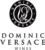 Dominic Versace Wine
