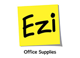 EZI office supplies